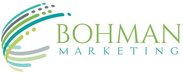 Bohman Marketing | B2B Marketing - Marketing Strategy, Digital Marketing Columbus Ohio